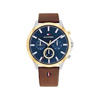 Reloj Hombre Tommy Hilfiger 1710496