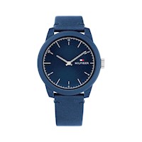 Reloj Hombre Tommy Hilfiger 1710543