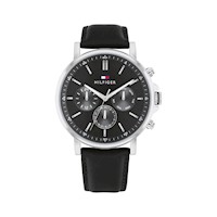 Reloj Hombre Tommy Hilfiger 1710586