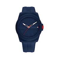 Reloj Hombre Tommy Hilfiger 1710595