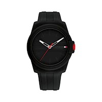 Reloj Hombre Tommy Hilfiger 1710596