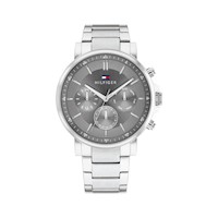 Reloj Tommy Hilfiger Para Hombre 1710604