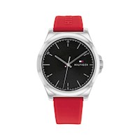 Reloj Tommy Hilfiger Para Hombre 1710615