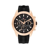 Reloj Tommy Hilfiger Para Hombre 1710650