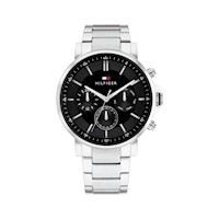 Reloj Tommy Hilfiger Para Hombre 1710667
