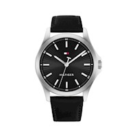 Reloj Tommy Hilfiger Para Hombre 1710668