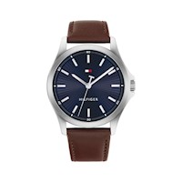 Reloj Tommy Hilfiger Para Hombre 1710669