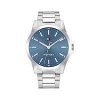 Reloj Tommy Hilfiger Para Hombre 1710670