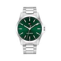 Reloj Tommy Hilfiger Para Hombre 1710672
