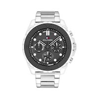 Reloj Tommy Hilfiger Para Hombre 1710689