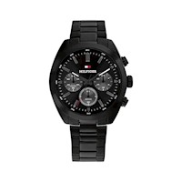 Reloj Tommy Hilfiger Para Hombre 1710724