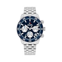 Reloj Tommy Hilfiger Para Hombre 1710743
