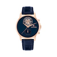 Reloj Tommy Hilfiger Para Hombre 1710747