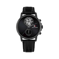 Reloj Tommy Hilfiger Para Hombre 1710748