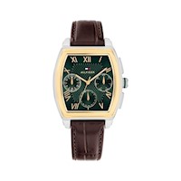 Reloj Tommy Hilfiger Para Hombre 1710762