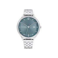 Reloj Tommy Hilfiger Mujer 1782433