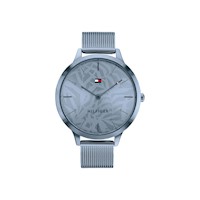 Reloj Mujer Tommy Hilfiger 1782495