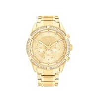 Reloj Mujer Tommy Hilfiger 1782556