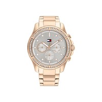 Reloj Mujer Tommy Hilfiger 1782572