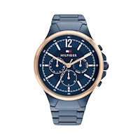 Reloj Mujer Tommy Hilfiger 1782601