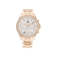 Reloj Mujer Tommy Hilfiger 1782624