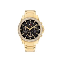 Reloj Mujer Tommy Hilfiger 1782676