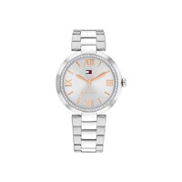 Reloj Mujer Tommy Hilfiger 1782681