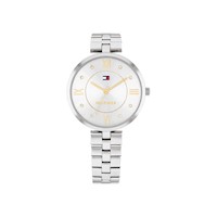 Reloj Mujer Tommy Hilfiger 1782683