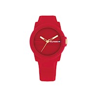 Reloj Mujer Tommy Hilfiger 1782689