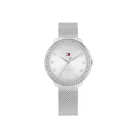 Reloj Para Mujer Tommy Hilfiger 1782698