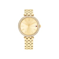 Reloj Tommy Hilfiger Para Mujer 1782718