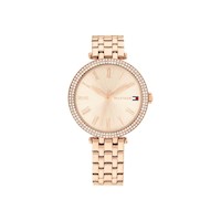 Reloj Tommy Hilfiger Para Mujer 1782721