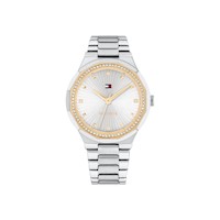 Reloj Tommy Hilfiger Para Mujer 1782723
