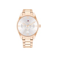 Reloj Tommy Hilfiger Para Mujer 1782747