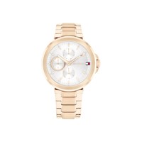 Reloj Tommy Hilfiger Para Mujer 1782756