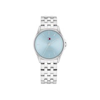 Reloj Tommy Hilfiger Para Mujer 1782771