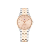 Reloj Tommy Hilfiger Para Mujer 1782772