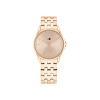 Reloj Tommy Hilfiger Para Mujer 1782775