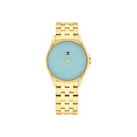 Reloj Tommy Hilfiger Para Mujer 1782776