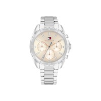 Reloj Tommy Hilfiger Para Mujer 1782782