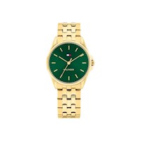 Reloj Tommy Hilfiger Para Mujer 1782799