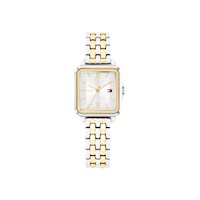 Reloj Tommy Hilfiger Para Mujer 1782861