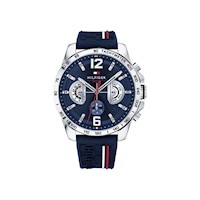 Reloj Hombre Tommy Hilfiger 1791476