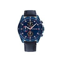 Reloj Tommy Hilfiger Hombre 1791839