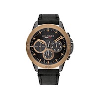Reloj Tommy Hilfiger Hombre 1791893