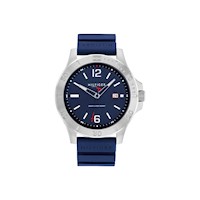 Reloj Hombre Tommy Hilfiger 1791991