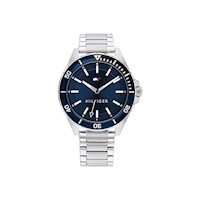 Reloj Hombre Tommy Hilfiger 1792012