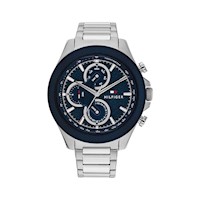 Reloj Hombre Tommy Hilfiger 1792080