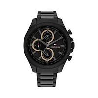 Reloj Hombre Tommy Hilfiger 1792081