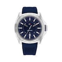 Reloj Tommy Hilfiger Para Hombre 1792134